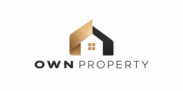 Own Property Logo