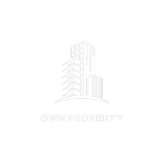 ownproperty logo
